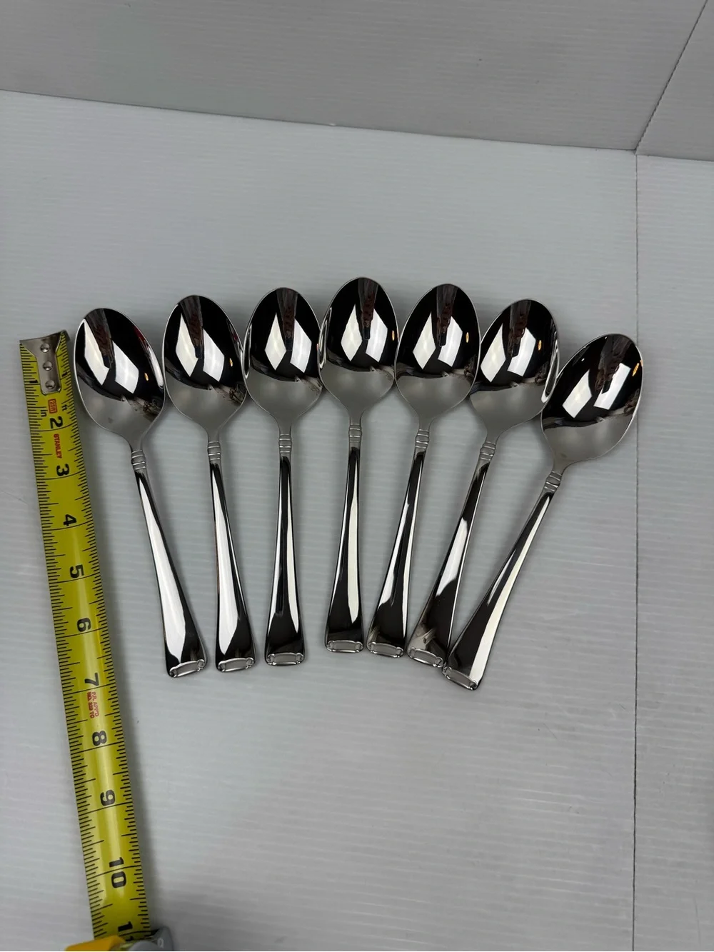 ZWILLING J.A. Henckels swilling henckels